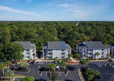 /international/us/165-royal-poste-road-sunset-beach-nc-110103292120/
