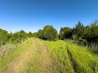 /international/us/50405-w-31st-street-s-oilton-ok-110105052119/