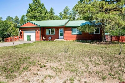 /international/us/128-enchanted-place-pagosa-springs-co-110120113802/