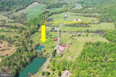 /international/us/7160-little-cove-road-mercersburg-pa-110099305562/