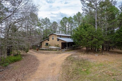 /international/us/6498-county-road-222-coffeeville-ms-110090971517/