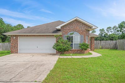 /international/us/119-citadel-lane-crestview-fl-110101490693/?lang=zh-cn