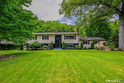 /international/us/31-hollow-brook-road-windsor-ct-110108440484/
