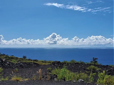 /international/us/kukui-o-pae-place-captain-cook-hi-110104603301/