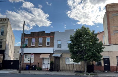 /international/us/6728-forest-ave-ridgewood-ny-110107823375/