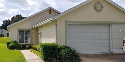 /international/us/2028-nw-50th-avenue-ocala-fl-110108355757/