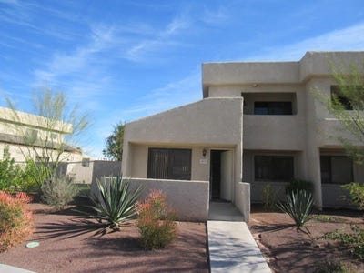 /international/us/34153-emily-way-rancho-mirage-ca-110108956539/