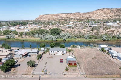 /international/us/23-road-4265-navajo-dam-nm-110100411340/