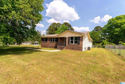 /international/us/3327-mount-olive-road-mount-olive-al-110109697528/