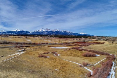 /international/us/10814-bristlecone-avenue-poncha-springs-co-110099174646/
