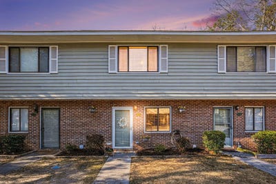 /international/us/5137-inlet-garden-ct-murrells-inlet-sc-110105795223/