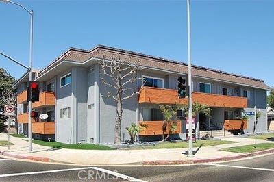 /international/us/11825-national-boulevard-los-angeles-ca-110106695996/