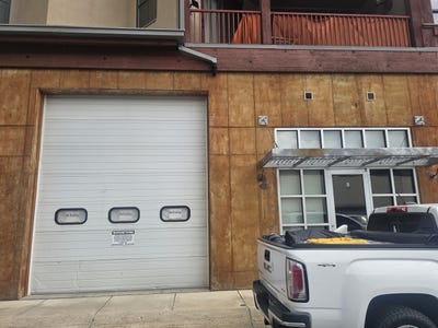 /international/us/360-e-9th-st-ketchum-id-110101098746/?lang=zh-tw