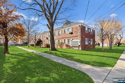 /international/us/28-sheffield-avenue-englewood-nj-110106276744/