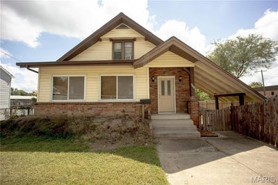 /international/us/508-lebanon-ave-belleville-al-110106201953/
