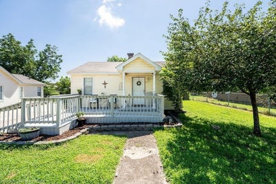 /international/us/3009-3015-hendricks-blvd-fort-smith-ar-110101432555/
