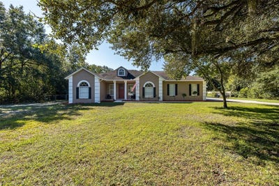 /international/us/31524-cross-creek-lane-wesley-chapel-fl-110120528616/