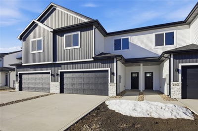 /international/us/4232-ne-timber-lane-ankeny-ia-110104032541/