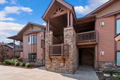 /international/us/6201-shiloh-avenue-unit-g-whitefish-mt-110100590398/