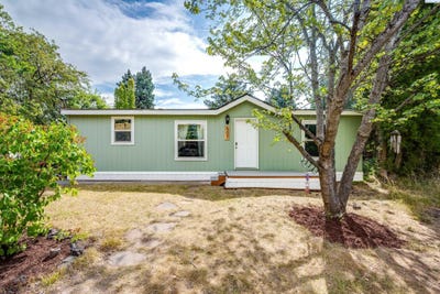 /international/us/507-nw-park-west-dr-pullman-wa-110101114496/?lang=zh-cn