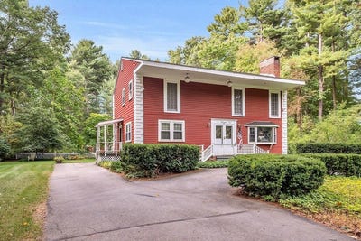 /international/us/51-whipple-road-billerica-ma-110108906067/