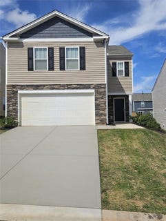 /international/us/902-ashwood-way-easley-sc-110108334887/