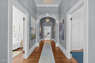 /international/us/213-marsh-street-beaufort-nc-110100655878/?lang=zh-cn