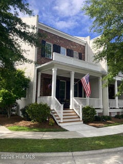/international/us/3904-harkers-way-new-bern-nc-110107439517/