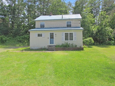 /international/us/11-glen-street-sanford-me-110100470316/?lang=es