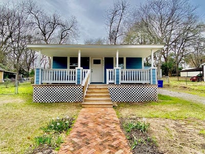 /international/us/807-monroe-street-crockett-tx-110098980682/?lang=zh-tw