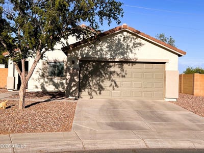 /international/us/2307-s-46th-street-coolidge-az-110109080976/