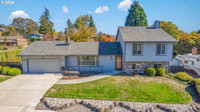 /international/us/12072-se-105th-dr-happyvalley-or-110120411491/