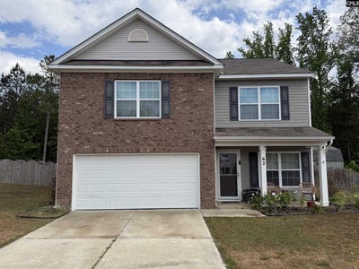 /international/us/62-denali-circle-elgin-sc-110107407569/