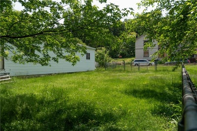 /international/us/735-e-1st-ave-derry-twp-pa-110100022144/?lang=zh-tw