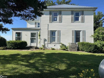 /international/us/1196-merrimac-road-wayland-ia-110108965008/