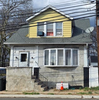 /international/us/592-harding-avenue-perth-amboy-nj-110106949394/