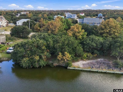 /international/us/419-brant-road-lot-11-currituck-nc-110120064104/