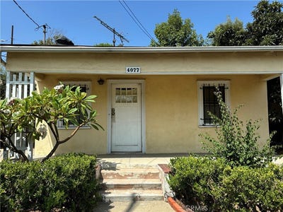/international/us/4077-san-carlos-street-los-angeles-ca-110094274508/