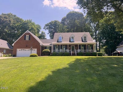 /international/us/410-hazelwood-drive-gibsonville-nc-110107954450/