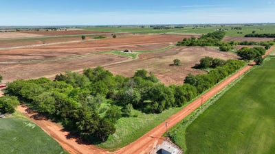 /international/us/flynn-e0520-rd-hwy-81-waukomis-ok-110107452574/