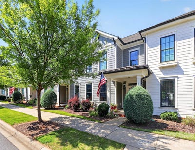 /international/us/115-mint-avenue-mooresville-nc-110109064444/