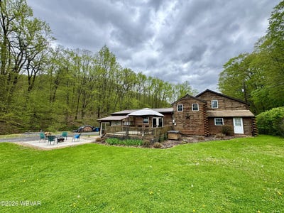 /international/us/618-mile-post-road-sunbury-pa-110107602565/