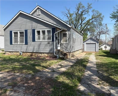 /international/us/718-s-lafayette-avenue-chanute-ks-110106178993/