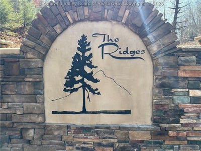/international/us/mountain-highland-ridge-south-charleston-wv-110106212845/