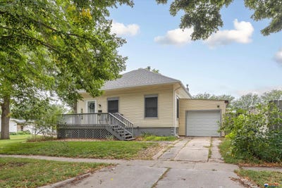 /international/us/871-s-32nd-street-lincoln-ne-110101136384/?lang=zh-cn