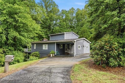 /international/us/4701-new-walkertown-road-walkertown-nc-110108362785/
