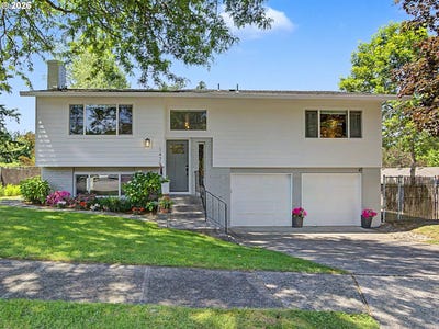 /international/us/1479-sw-willowbrook-ct-gresham-or-110108389984/