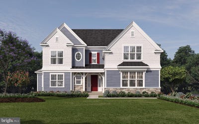 /international/us/lot-6-rose-glenn-devon-pa-110099830910/