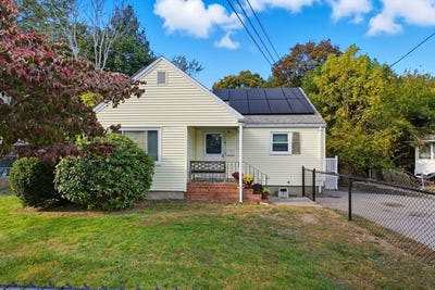 /international/us/84-madison-st-weymouth-ma-110108299803/