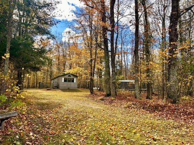 /international/us/6008-s-armstrong-creek-ct-laona-wi-110120461932/